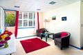 Property photo of 8/857-859 Anzac Parade Maroubra NSW 2035