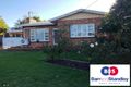 Property photo of 14 Gibson Street South Bunbury WA 6230