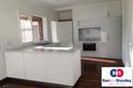 Property photo of 14 Gibson Street South Bunbury WA 6230