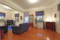 Property photo of 82 Dunellan Street Greenslopes QLD 4120