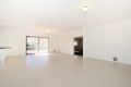 Property photo of 44 Pemberton Boulevard Baldivis WA 6171