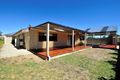 Property photo of 44 Pemberton Boulevard Baldivis WA 6171