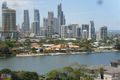 Property photo of 60/5 Admiralty Drive Surfers Paradise QLD 4217
