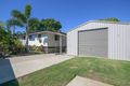 Property photo of 34 Dalton Street Clinton QLD 4680