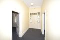 Property photo of 4 Cowper Road Black Forest SA 5035