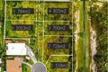 Property photo of 14 Gerry Court Marsden QLD 4132