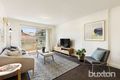 Property photo of 28/1A St Kilda Road St Kilda VIC 3182
