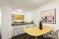 Property photo of 28/1A St Kilda Road St Kilda VIC 3182