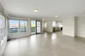 Property photo of 2/70 Phillip Road Putney NSW 2112