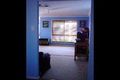 Property photo of 8 Turner Street Goondiwindi QLD 4390