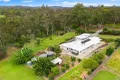 Property photo of 215 Herron Road Pie Creek QLD 4570