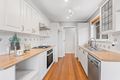 Property photo of 15 Sixth Avenue Burwood VIC 3125