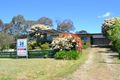 Property photo of 35 Lake Drive Howqua Inlet VIC 3723