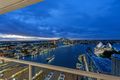 Property photo of 2502/2 Phillip Street Sydney NSW 2000