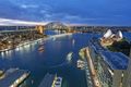 Property photo of 2502/2 Phillip Street Sydney NSW 2000