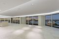 Property photo of 2502/2 Phillip Street Sydney NSW 2000