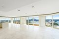 Property photo of 2502/2 Phillip Street Sydney NSW 2000