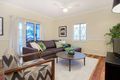 Property photo of 33 Sydney Street Fairfield QLD 4103