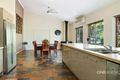 Property photo of 7 The Glade Gowrie NSW 2330