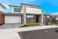 Property photo of 1 Future Way Craigieburn VIC 3064