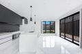 Property photo of 1 Future Way Craigieburn VIC 3064