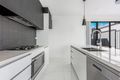 Property photo of 1 Future Way Craigieburn VIC 3064