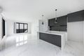 Property photo of 1 Future Way Craigieburn VIC 3064