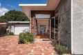 Property photo of 26B Cleopatra Street Palmyra WA 6157