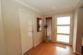 Property photo of 240 Clarkes Road Brookfield VIC 3338