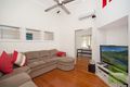 Property photo of 11 Estate Street West End QLD 4810