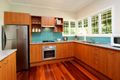 Property photo of 14 Burnley Street Newmarket QLD 4051