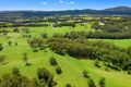 Property photo of 200 Brewers Road Nana Glen NSW 2450