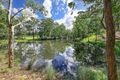Property photo of 200 Brewers Road Nana Glen NSW 2450