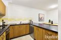 Property photo of 28/1A St Kilda Road St Kilda VIC 3182
