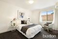 Property photo of 28/1A St Kilda Road St Kilda VIC 3182