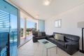 Property photo of 307/97 Esplanade Bargara QLD 4670