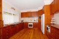 Property photo of 56 Browns Road Devon Meadows VIC 3977