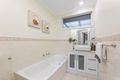 Property photo of 15 Sixth Avenue Burwood VIC 3125