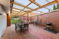 Property photo of 15 Sixth Avenue Burwood VIC 3125