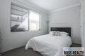 Property photo of 4/27 Etchingham Road Balga WA 6061