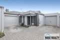 Property photo of 4/27 Etchingham Road Balga WA 6061