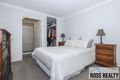 Property photo of 4/27 Etchingham Road Balga WA 6061