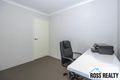 Property photo of 4/27 Etchingham Road Balga WA 6061