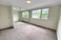 Property photo of 2/70 Phillip Road Putney NSW 2112