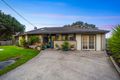 Property photo of 7 Railway Avenue Glengarry VIC 3854