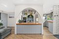 Property photo of 7 Railway Avenue Glengarry VIC 3854