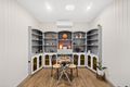 Property photo of 7 Railway Avenue Glengarry VIC 3854