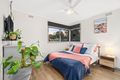 Property photo of 7 Railway Avenue Glengarry VIC 3854
