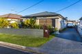 Property photo of 19 Hunter Street Georgetown NSW 2298