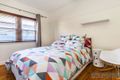 Property photo of 19 Hunter Street Georgetown NSW 2298